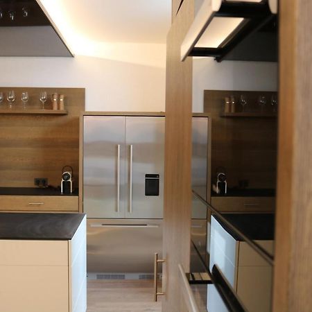 Ilm Hotel By Wmm Hotels Ilmenau Eksteriør bilde